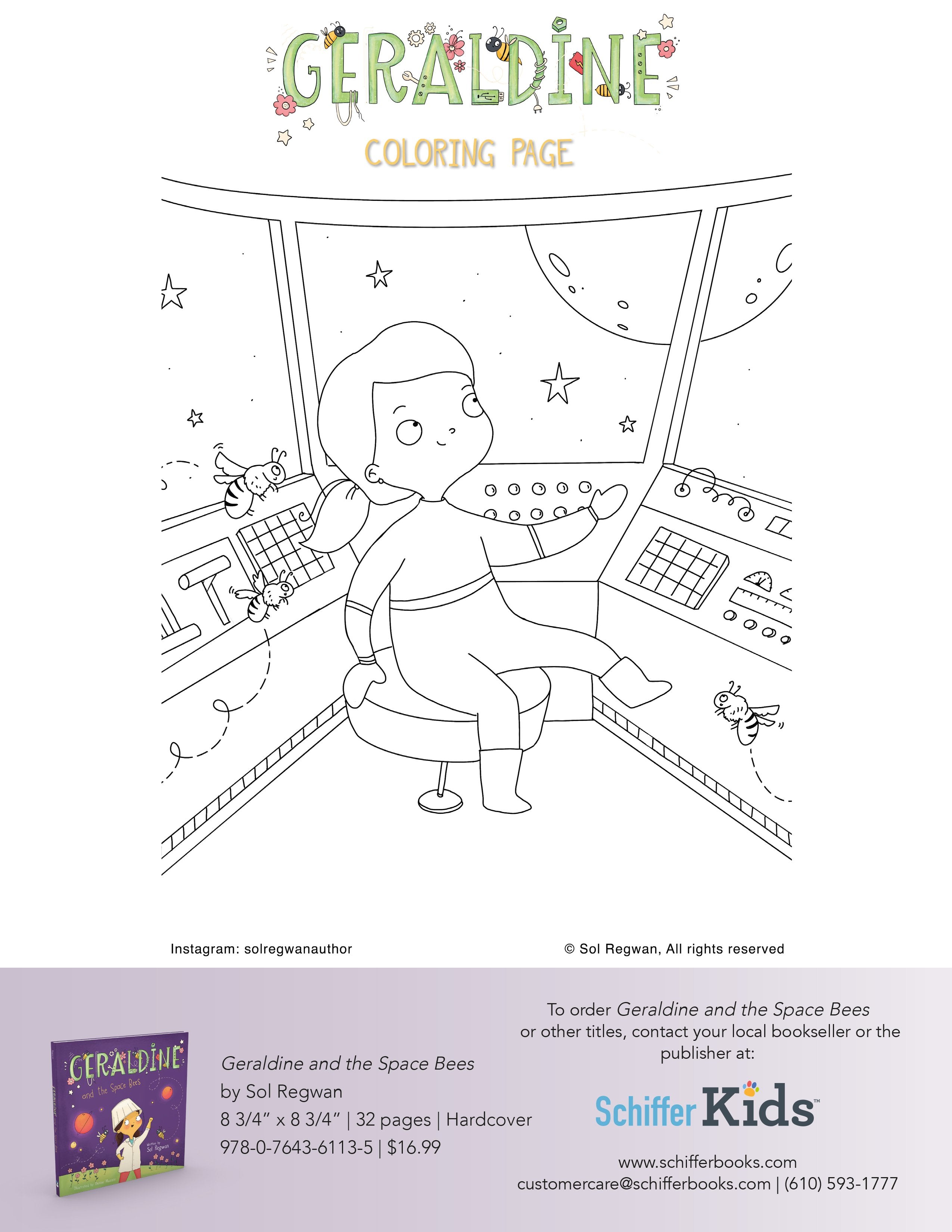 GeraldineandtheSpaceBeesActivityPage2.jpg GeraldineandtheSpaceBeesActivityPage2.jpg